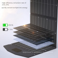 Оптовая солнечная батарея со солнечной батареи на 100 Вт 200 Вт
